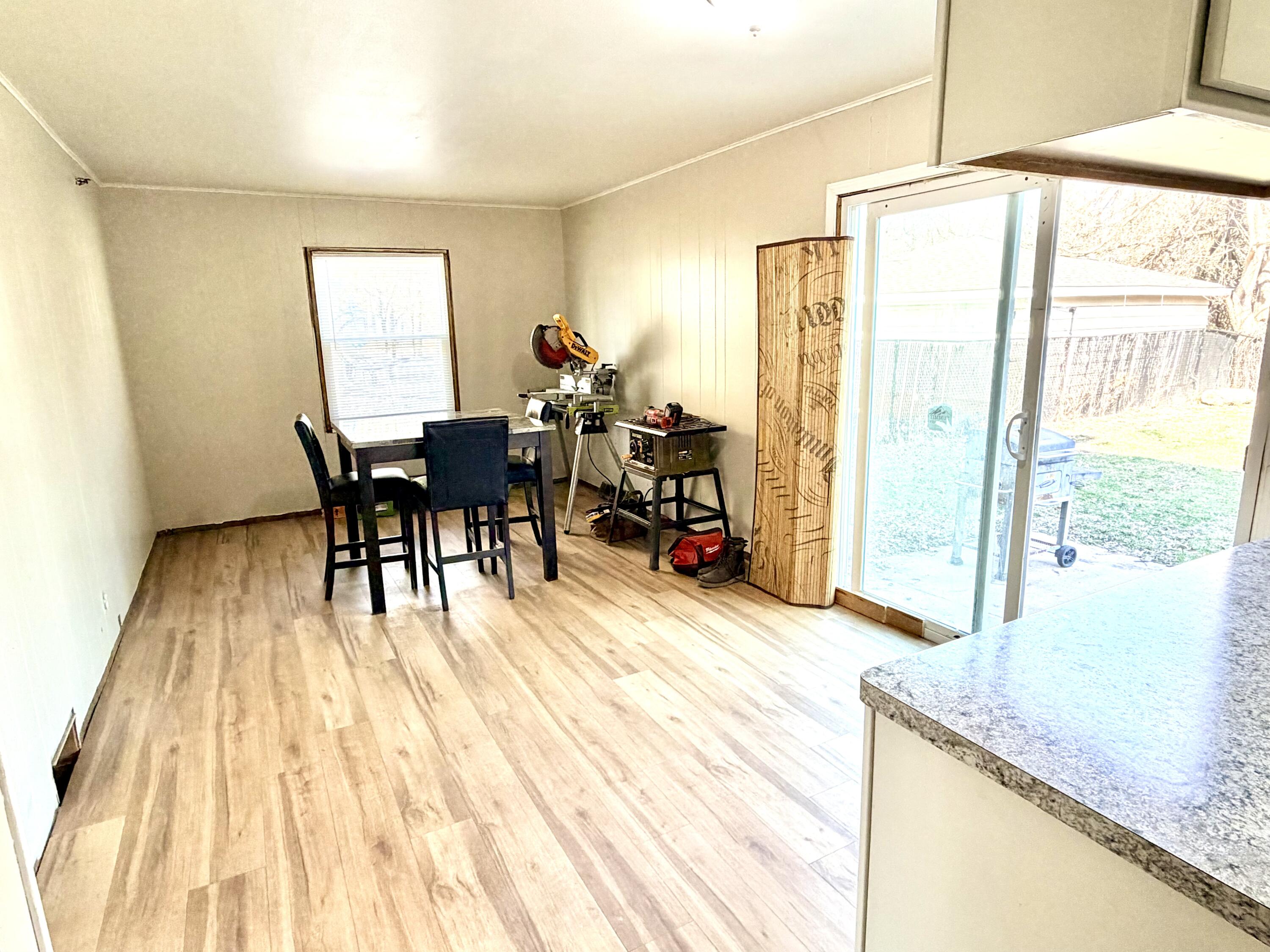6434 North 101st Street, Unit 6436 Milwaukee, WI 53224 - Photo 8 of 30 1 - dining room