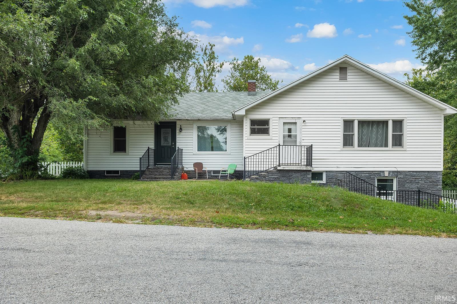 4138 Division Road West Lafayette, IN 47906 - Photo 1 of 36 Gallery Image 1