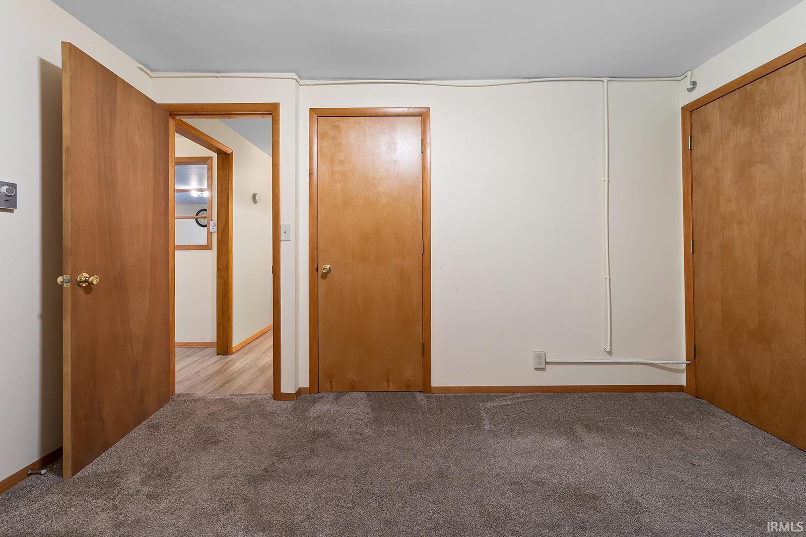 4138 Division Road West Lafayette, IN 47906 - Photo 11 of 36 Gallery Image 11