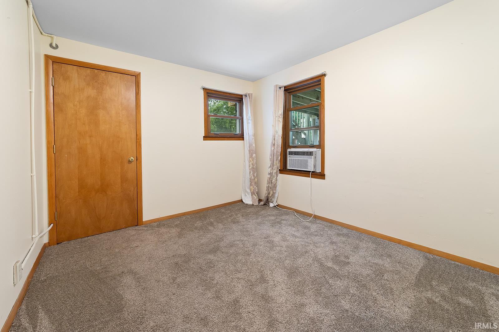 4138 Division Road West Lafayette, IN 47906 - Photo 12 of 36 Gallery Image 12