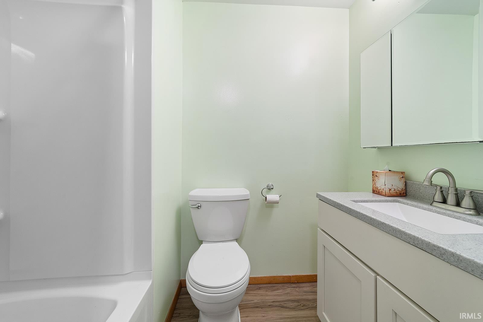 4138 Division Road West Lafayette, IN 47906 - Photo 13 of 36 Gallery Image 13