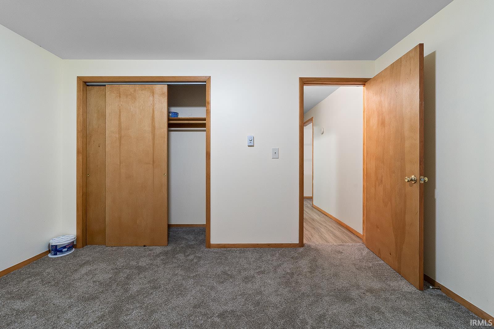 4138 Division Road West Lafayette, IN 47906 - Photo 15 of 36 Gallery Image 15