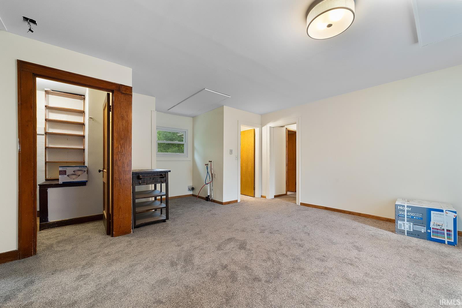 4138 Division Road West Lafayette, IN 47906 - Photo 16 of 36 Gallery Image 16
