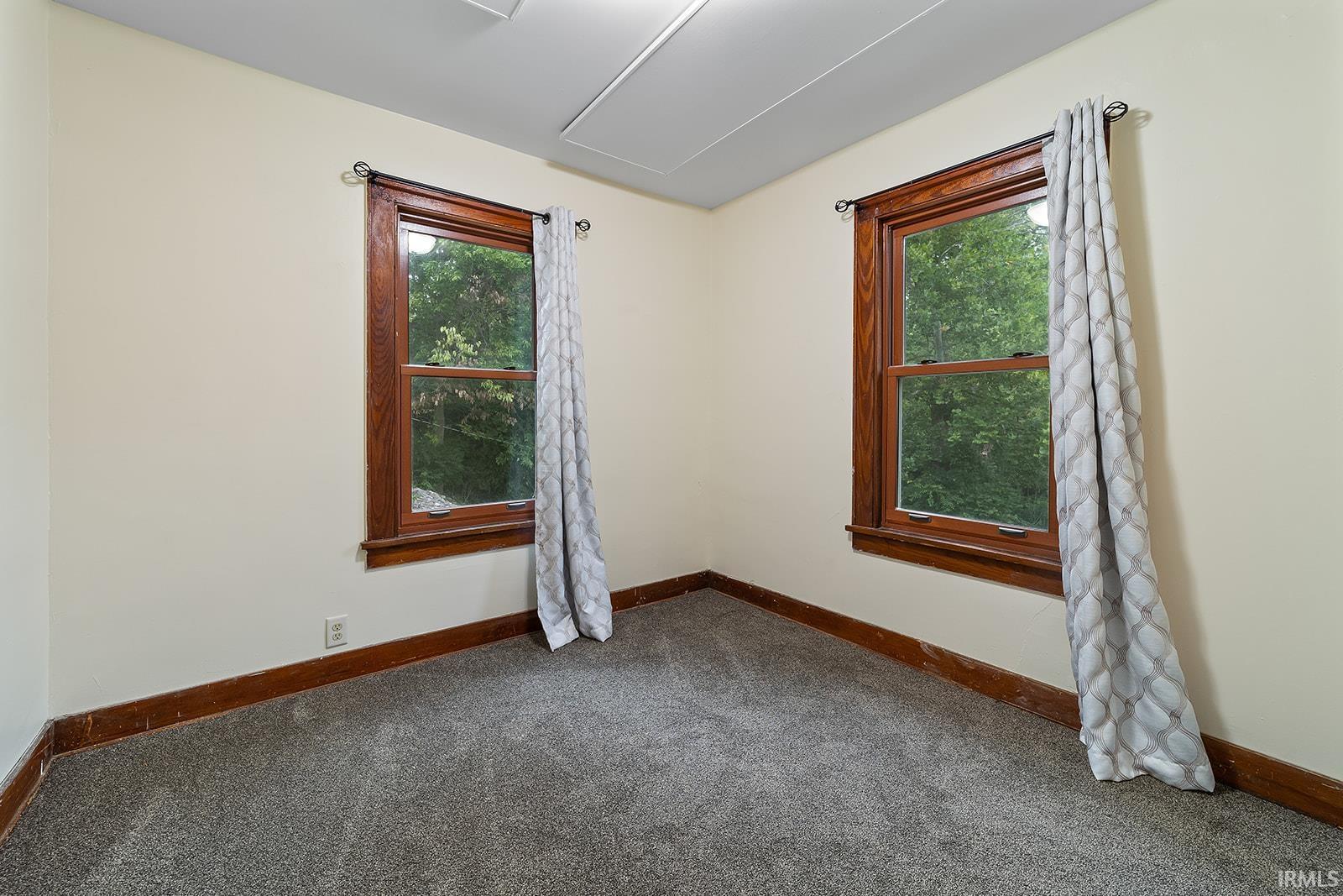 4138 Division Road West Lafayette, IN 47906 - Photo 19 of 36 Gallery Image 19