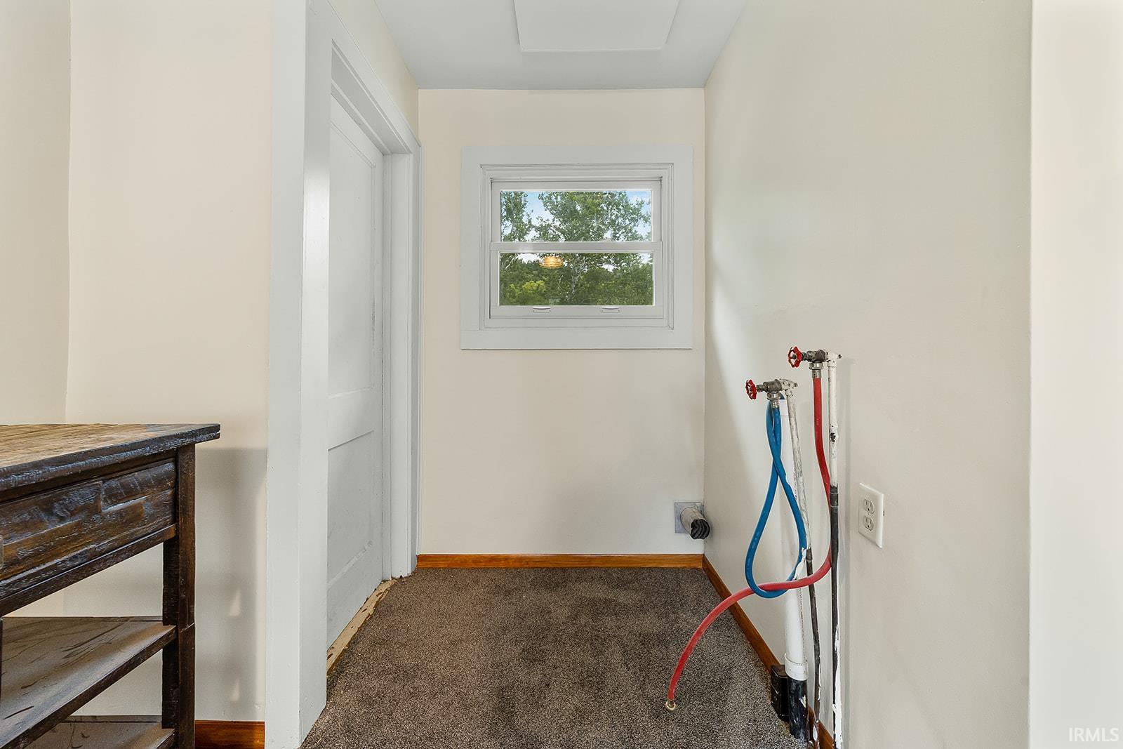 4138 Division Road West Lafayette, IN 47906 - Photo 20 of 36 Gallery Image 20