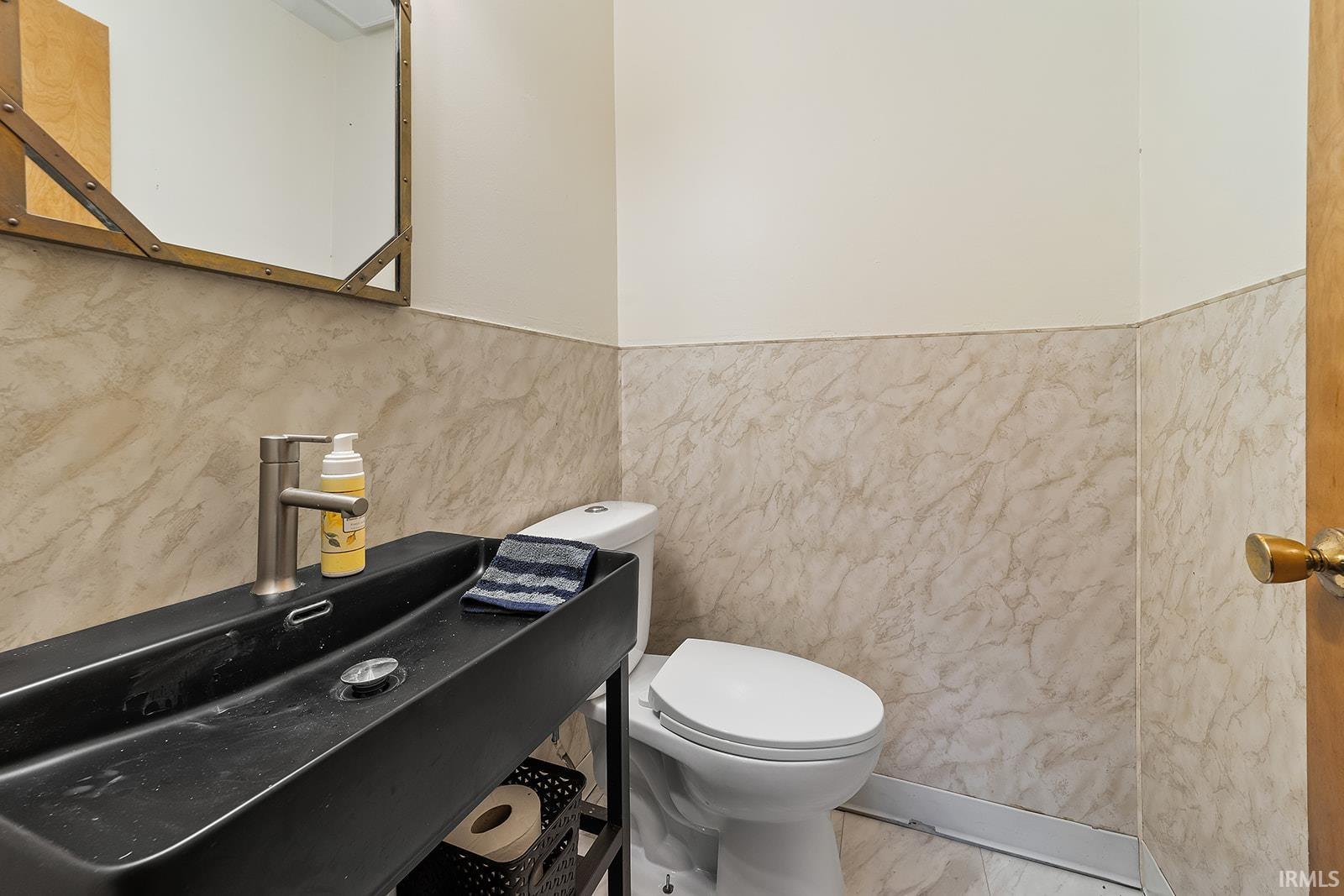 4138 Division Road West Lafayette, IN 47906 - Photo 21 of 36 Gallery Image 21