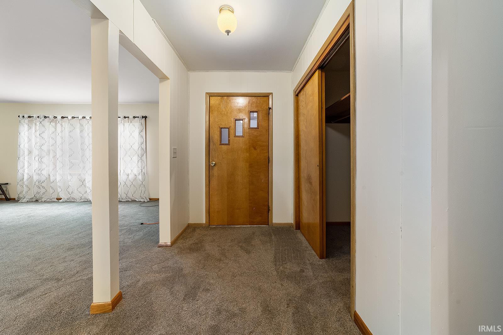 4138 Division Road West Lafayette, IN 47906 - Photo 23 of 36 Gallery Image 23