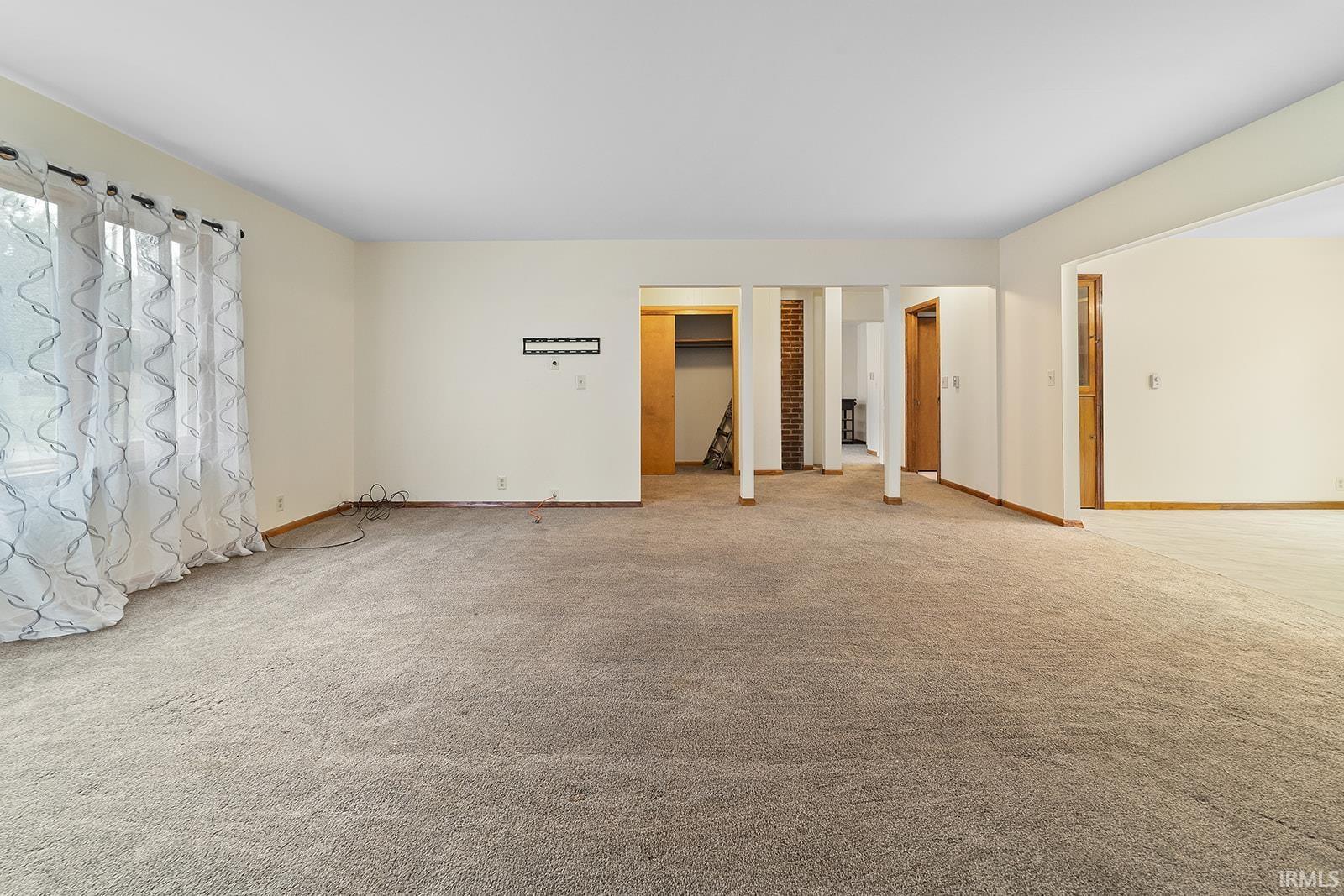 4138 Division Road West Lafayette, IN 47906 - Photo 24 of 36 Gallery Image 24