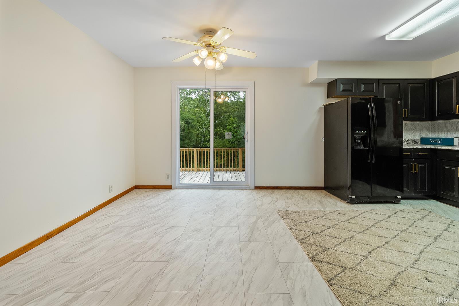 4138 Division Road West Lafayette, IN 47906 - Photo 25 of 36 Gallery Image 25