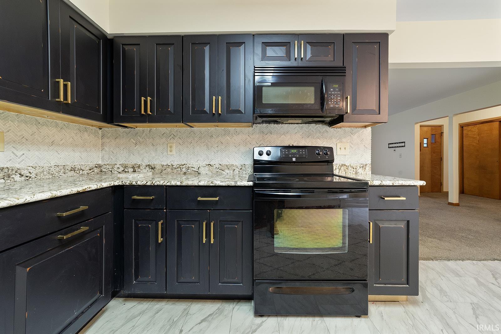 4138 Division Road West Lafayette, IN 47906 - Photo 27 of 36 Gallery Image 27