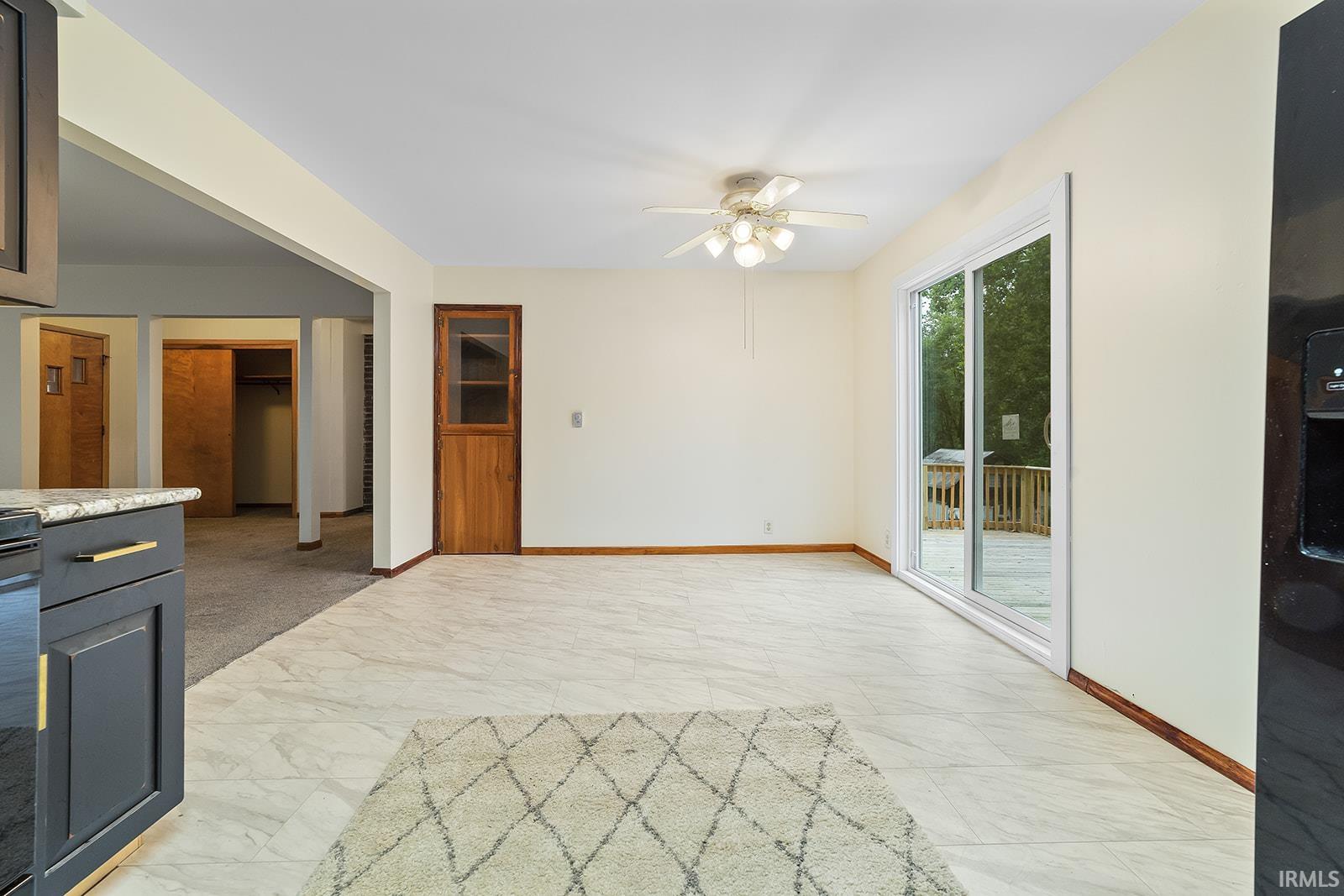 4138 Division Road West Lafayette, IN 47906 - Photo 28 of 36 Gallery Image 28