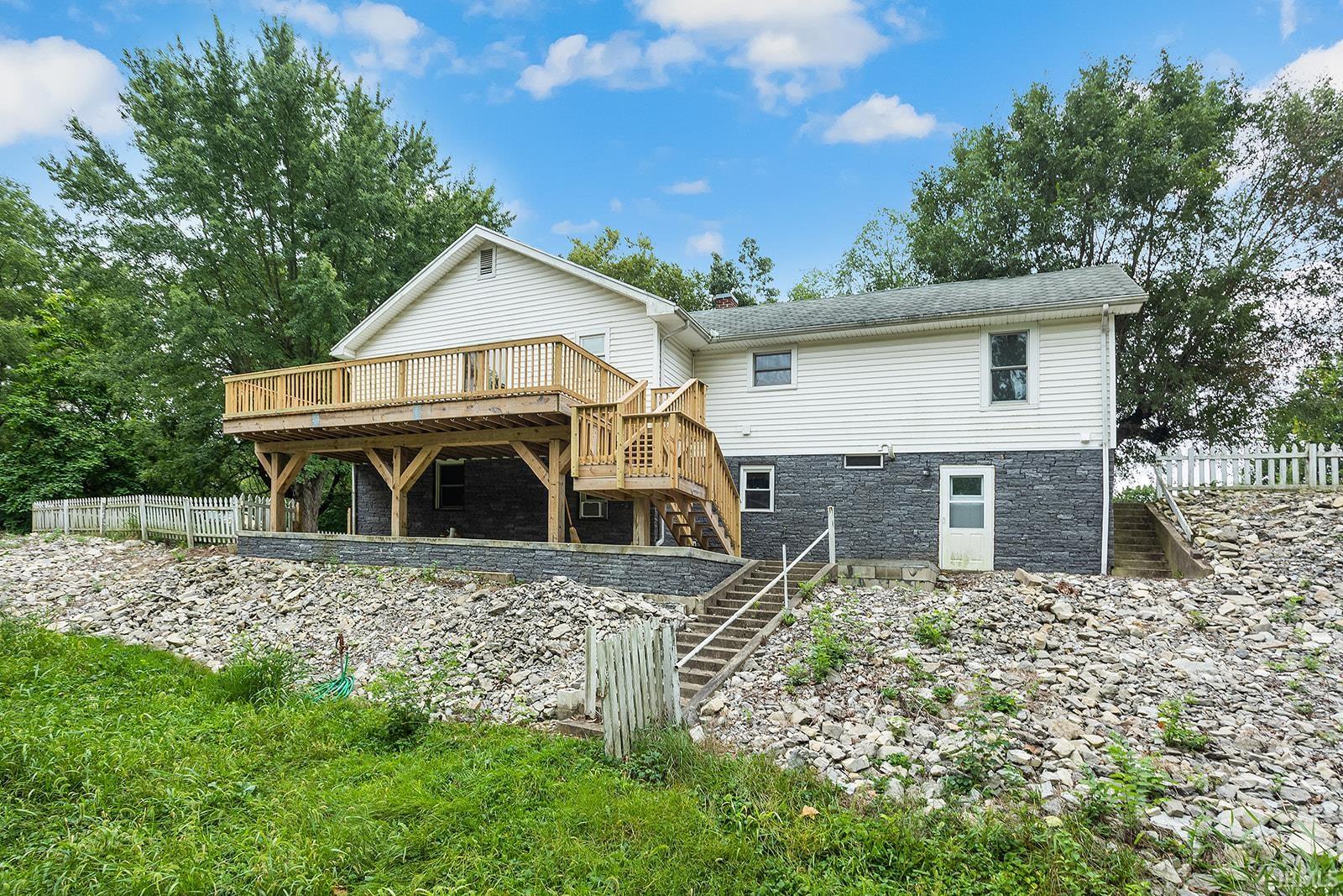 4138 Division Road West Lafayette, IN 47906 - Photo 29 of 36 Gallery Image 29