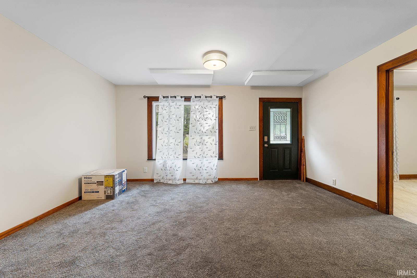 4138 Division Road West Lafayette, IN 47906 - Photo 3 of 36 Gallery Image 3