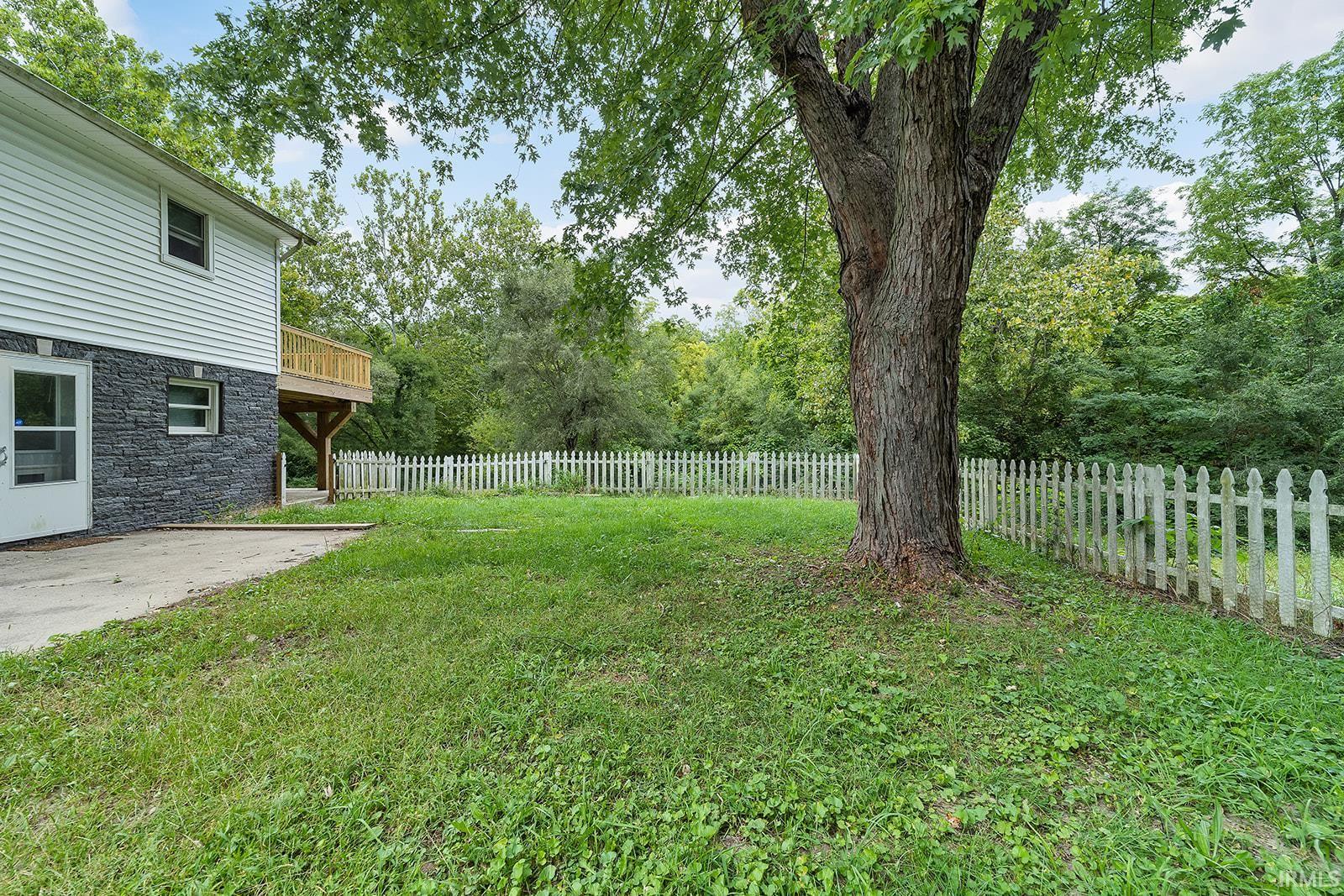 4138 Division Road West Lafayette, IN 47906 - Photo 31 of 36 Gallery Image 31
