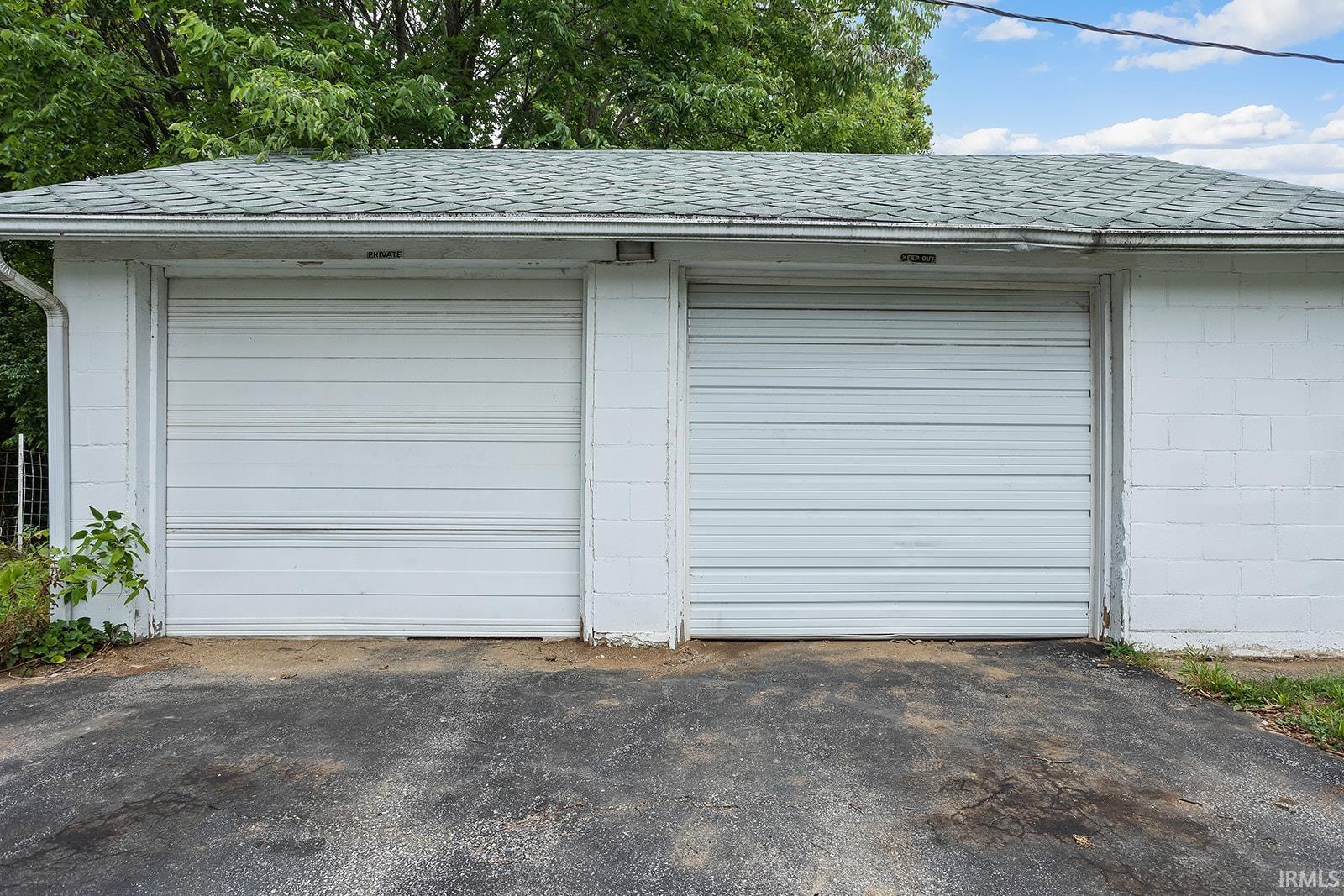 4138 Division Road West Lafayette, IN 47906 - Photo 33 of 36 Gallery Image 33