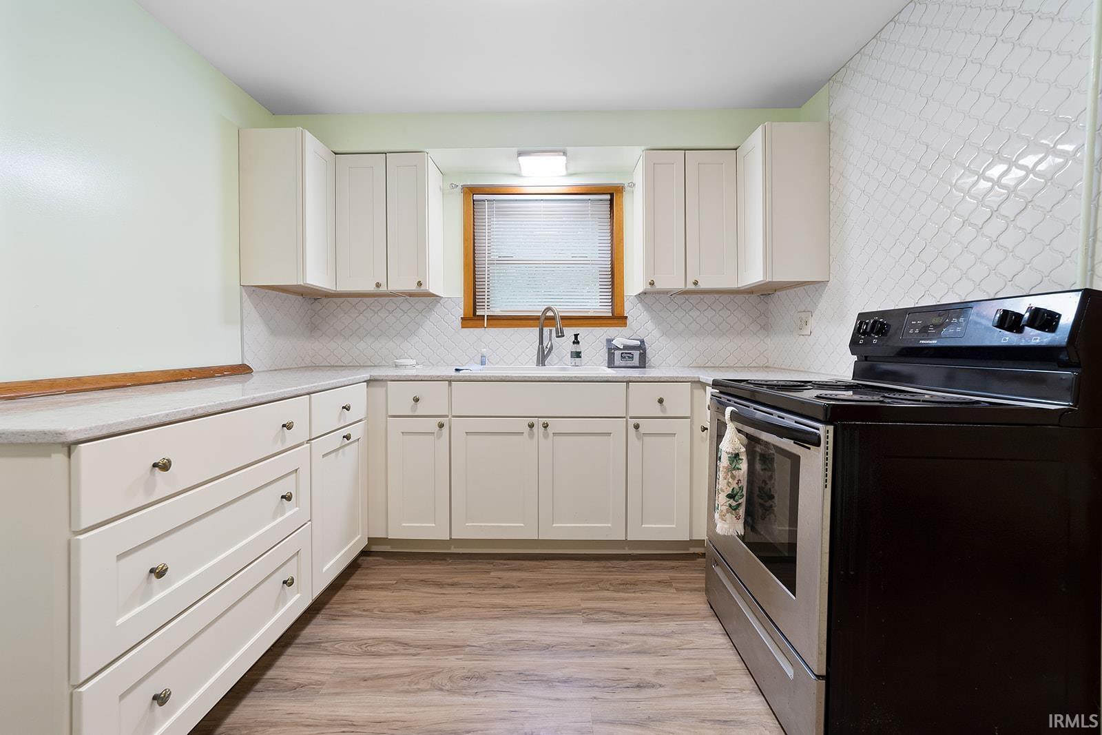 4138 Division Road West Lafayette, IN 47906 - Photo 4 of 36 Gallery Image 4