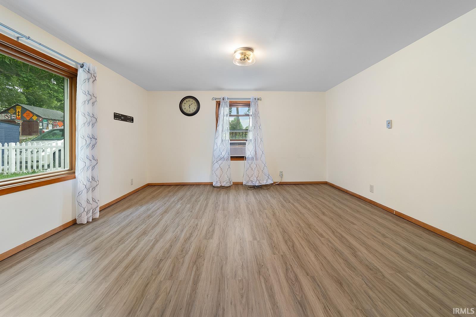 4138 Division Road West Lafayette, IN 47906 - Photo 7 of 36 Gallery Image 7