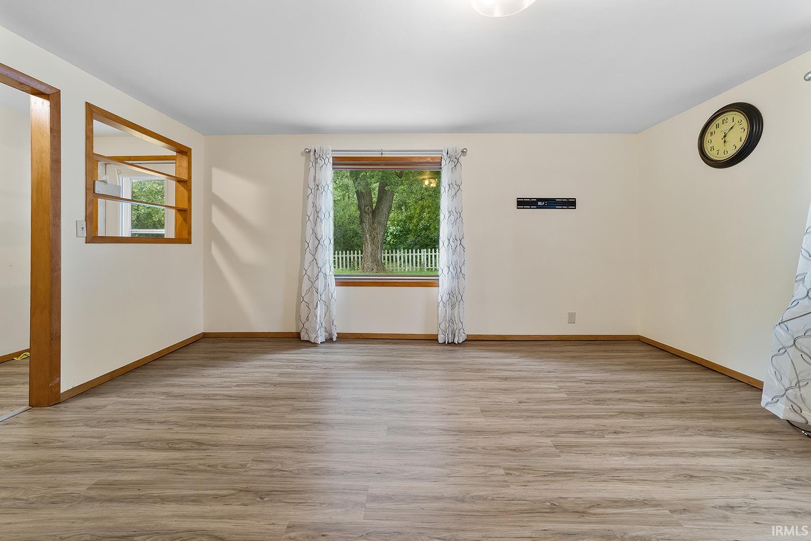 4138 Division Road West Lafayette, IN 47906 - Photo 8 of 36 Gallery Image 8