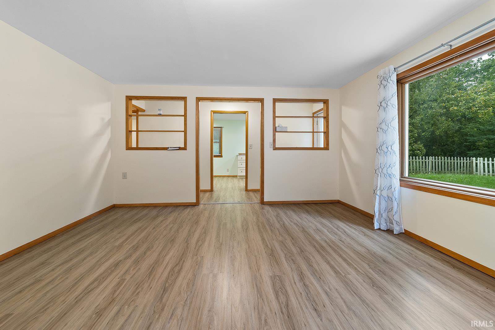 4138 Division Road West Lafayette, IN 47906 - Photo 9 of 36 Gallery Image 9
