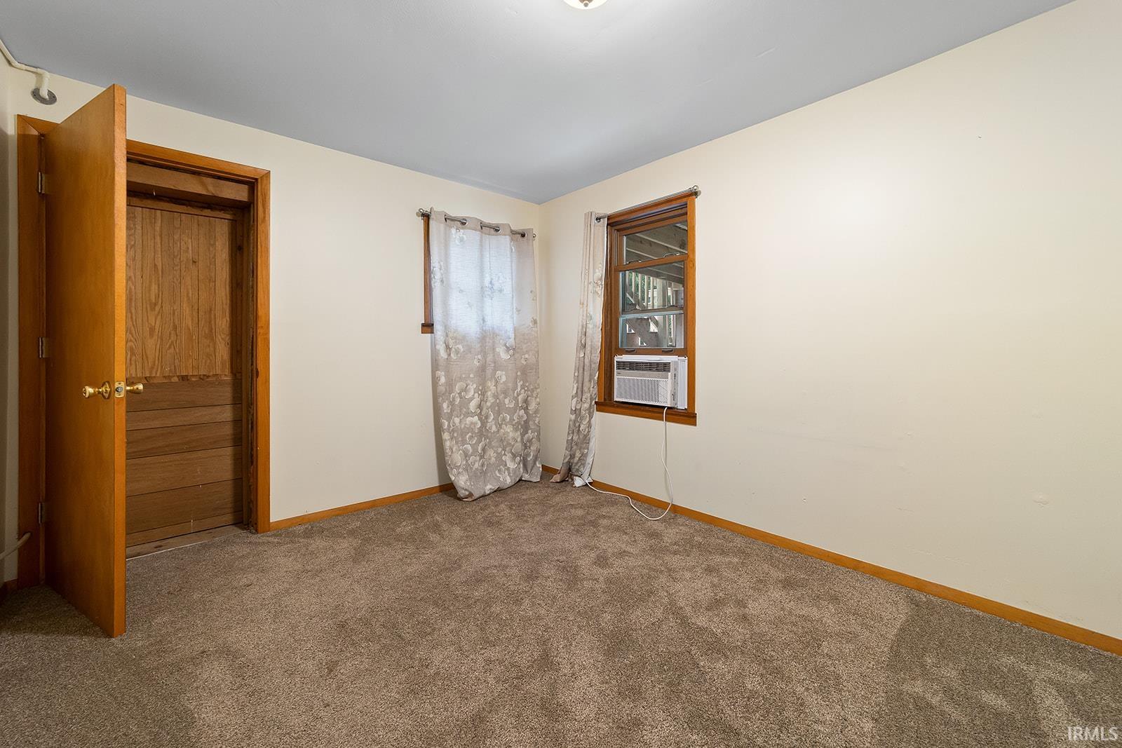 4138 Division Road West Lafayette, IN 47906 - Photo 10 of 36 Gallery Image 10