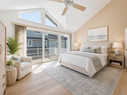 $5,750,000 | 177 71st Street, Avalon, NJ 08202