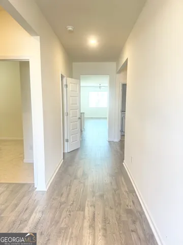 $349,999 | 120 Montgomery Drive, Stockbridge, GA 30281