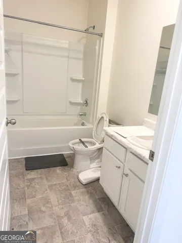 $349,999 | 120 Montgomery Drive, Stockbridge, GA 30281