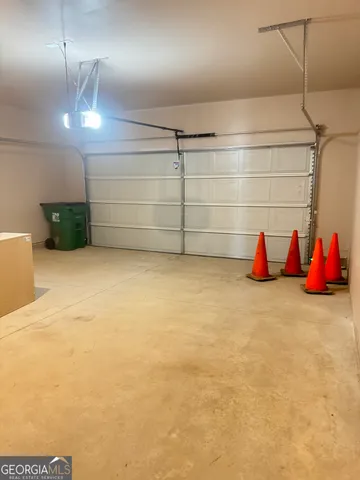 $349,999 | 120 Montgomery Drive, Stockbridge, GA 30281