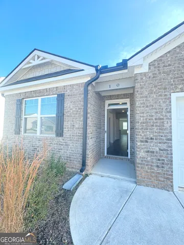 $349,999 | 120 Montgomery Drive, Stockbridge, GA 30281