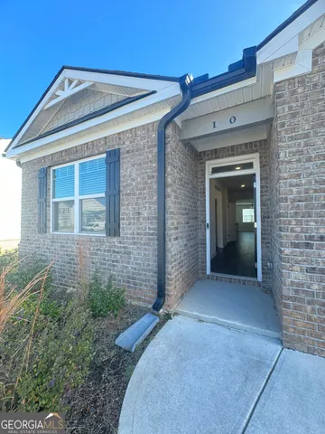 $349,999 | 120 Montgomery Drive, Stockbridge, GA 30281