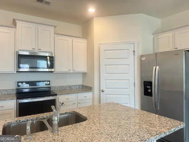 $349,999 | 120 Montgomery Drive, Stockbridge, GA 30281