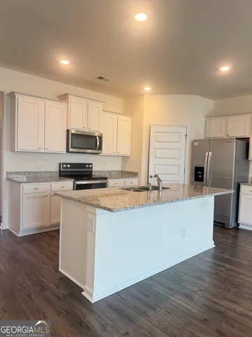 $349,999 | 120 Montgomery Drive, Stockbridge, GA 30281