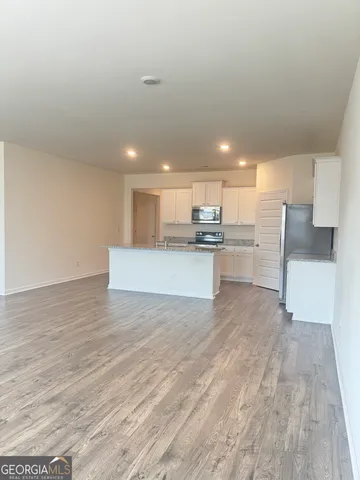 $349,999 | 120 Montgomery Drive, Stockbridge, GA 30281