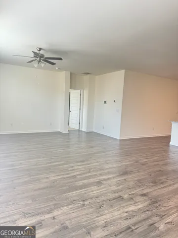 $349,999 | 120 Montgomery Drive, Stockbridge, GA 30281