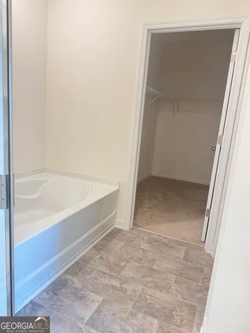 $349,999 | 120 Montgomery Drive, Stockbridge, GA 30281