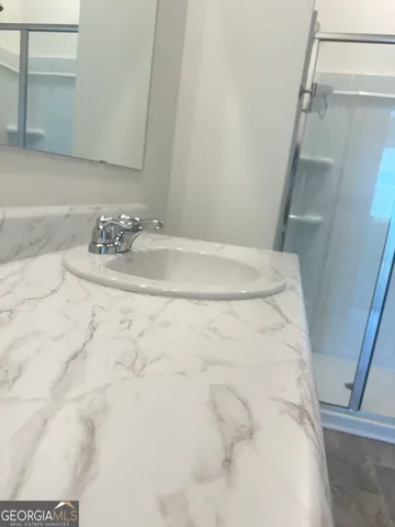 $349,999 | 120 Montgomery Drive, Stockbridge, GA 30281