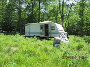 Jerry Kinney Road Roscoe, NY 12776 - Photo 1 of 1 Gallery Image 1