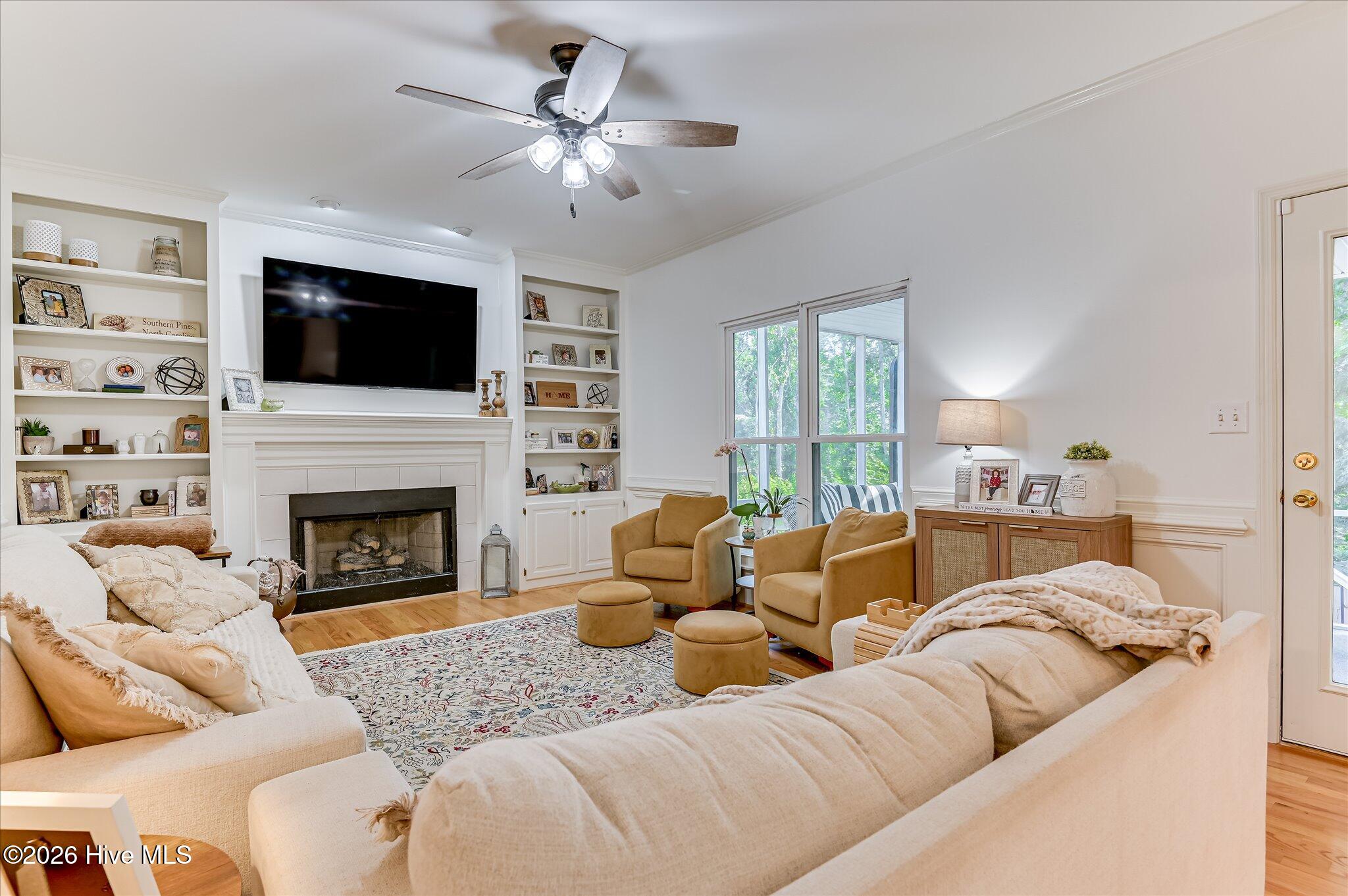4613 Millhaven Road Martinez, GA 30907 - Photo 9 of 59