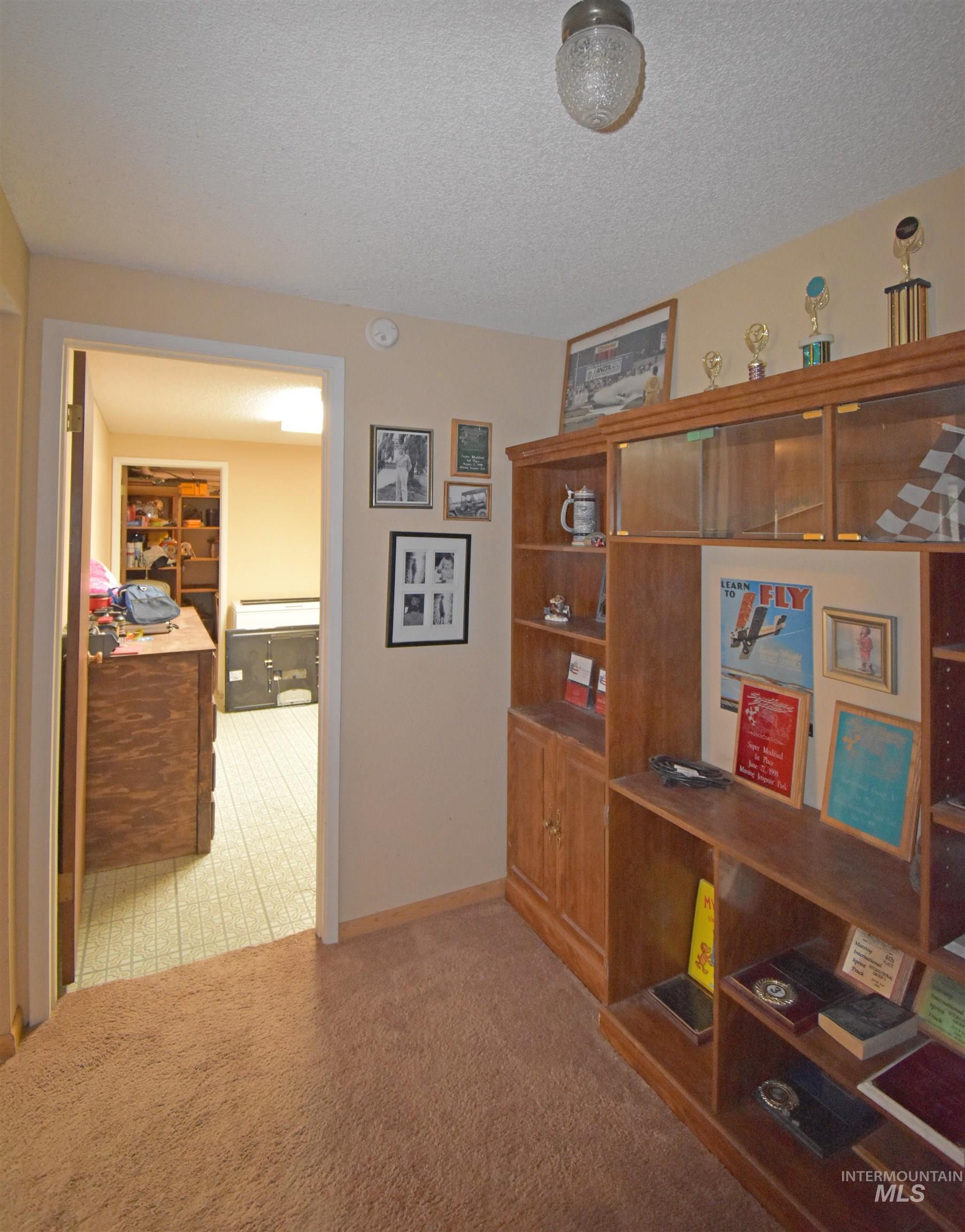 1045 Post Lane Clarkston, WA 99403 - Photo 38 of 50