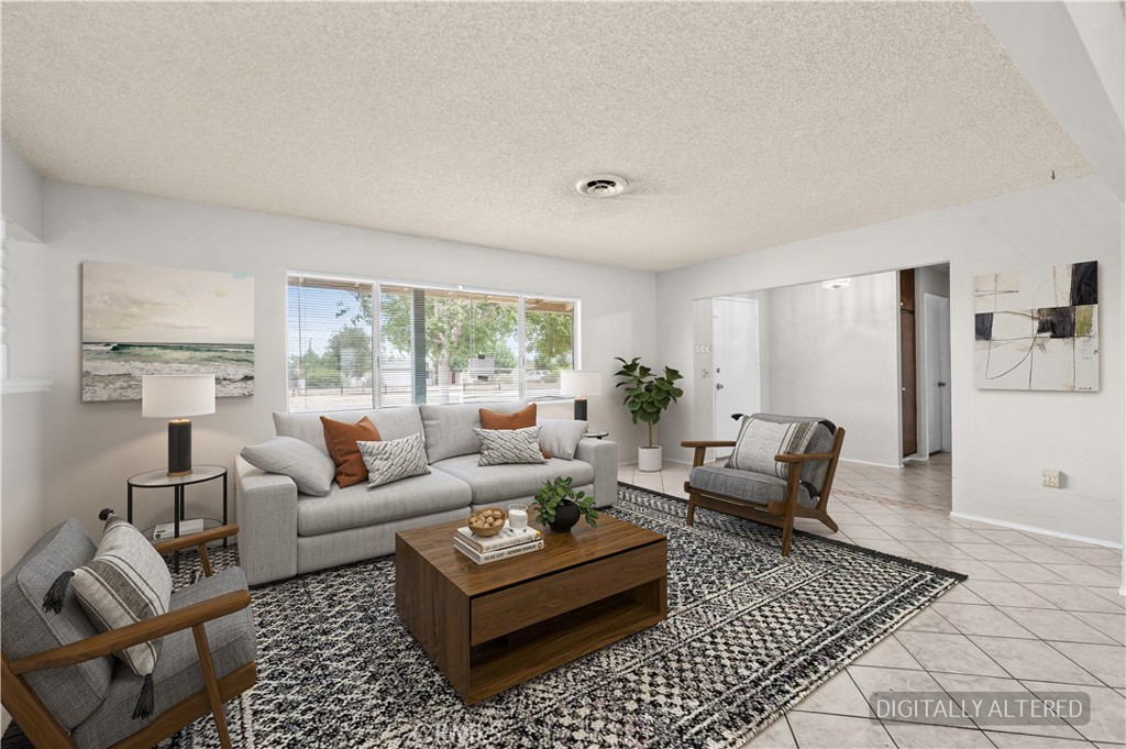 13755 Mohawk Road Apple Valley, CA 92307 - Photo 15 of 66