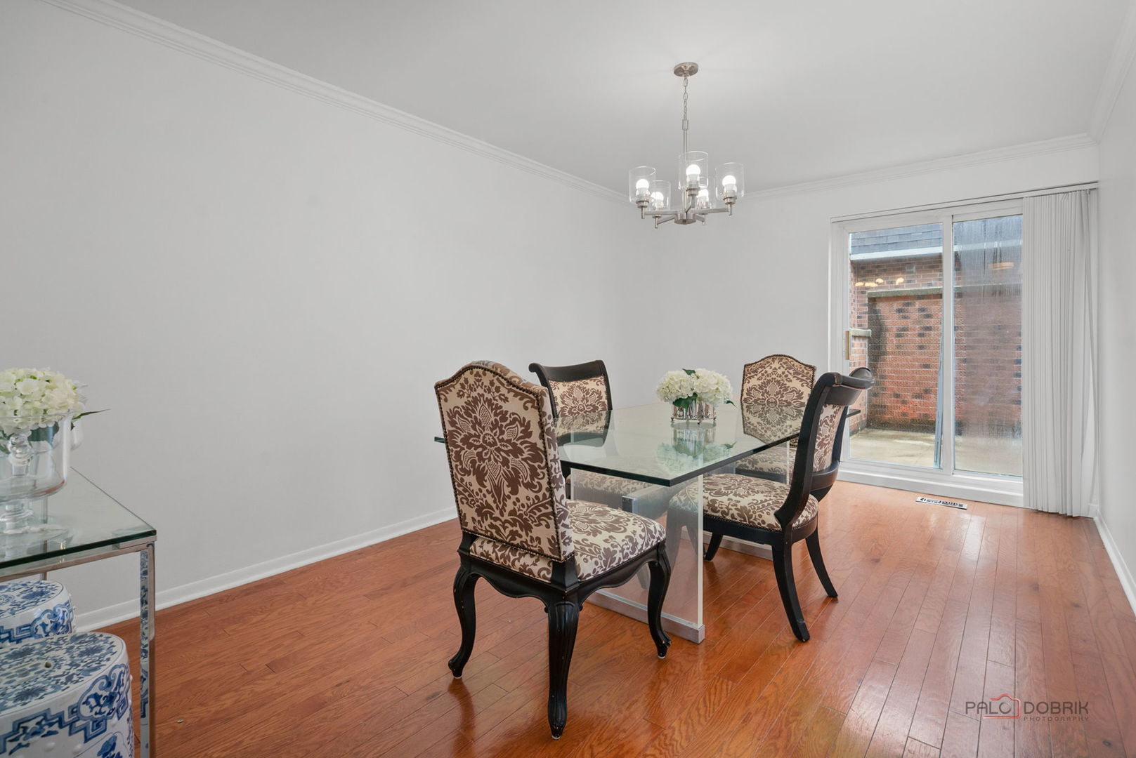 1111 South Waukegan Road, Unit 4 Lake Forest, IL 60045 - Photo 10 of 32