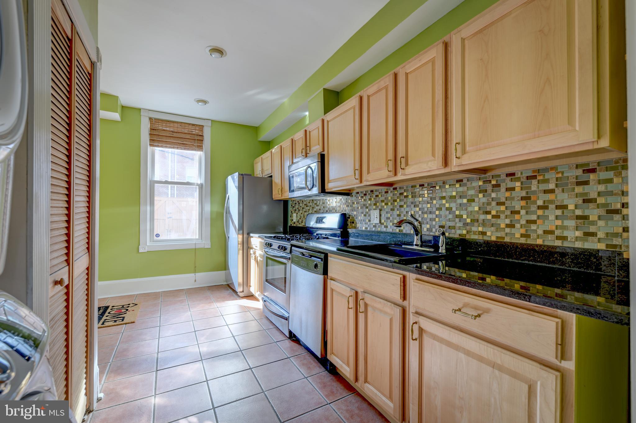 722 4th Street Northeast Washington, DC 20002 - Photo 11 of 36