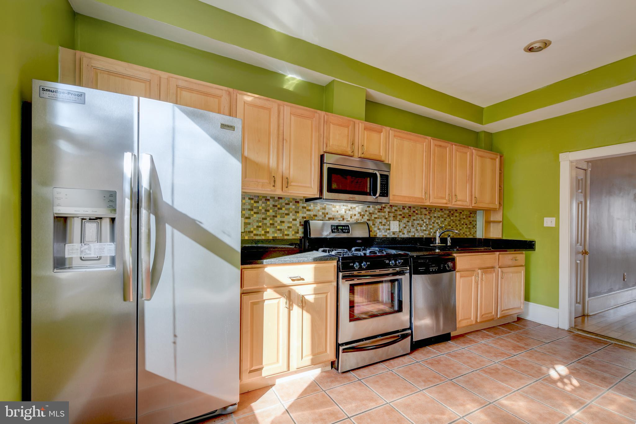 722 4th Street Northeast Washington, DC 20002 - Photo 12 of 36