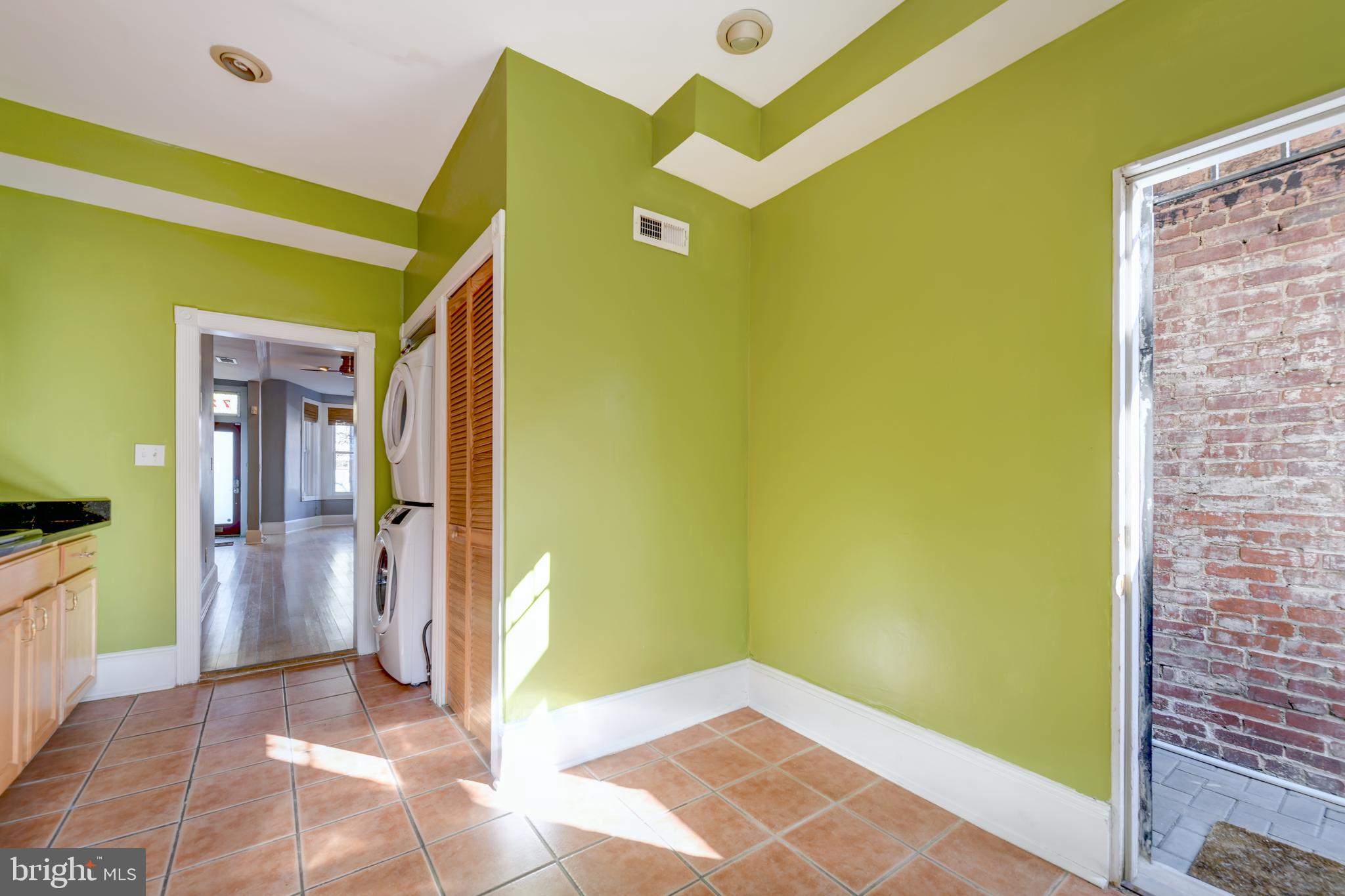 722 4th Street Northeast Washington, DC 20002 - Photo 14 of 36