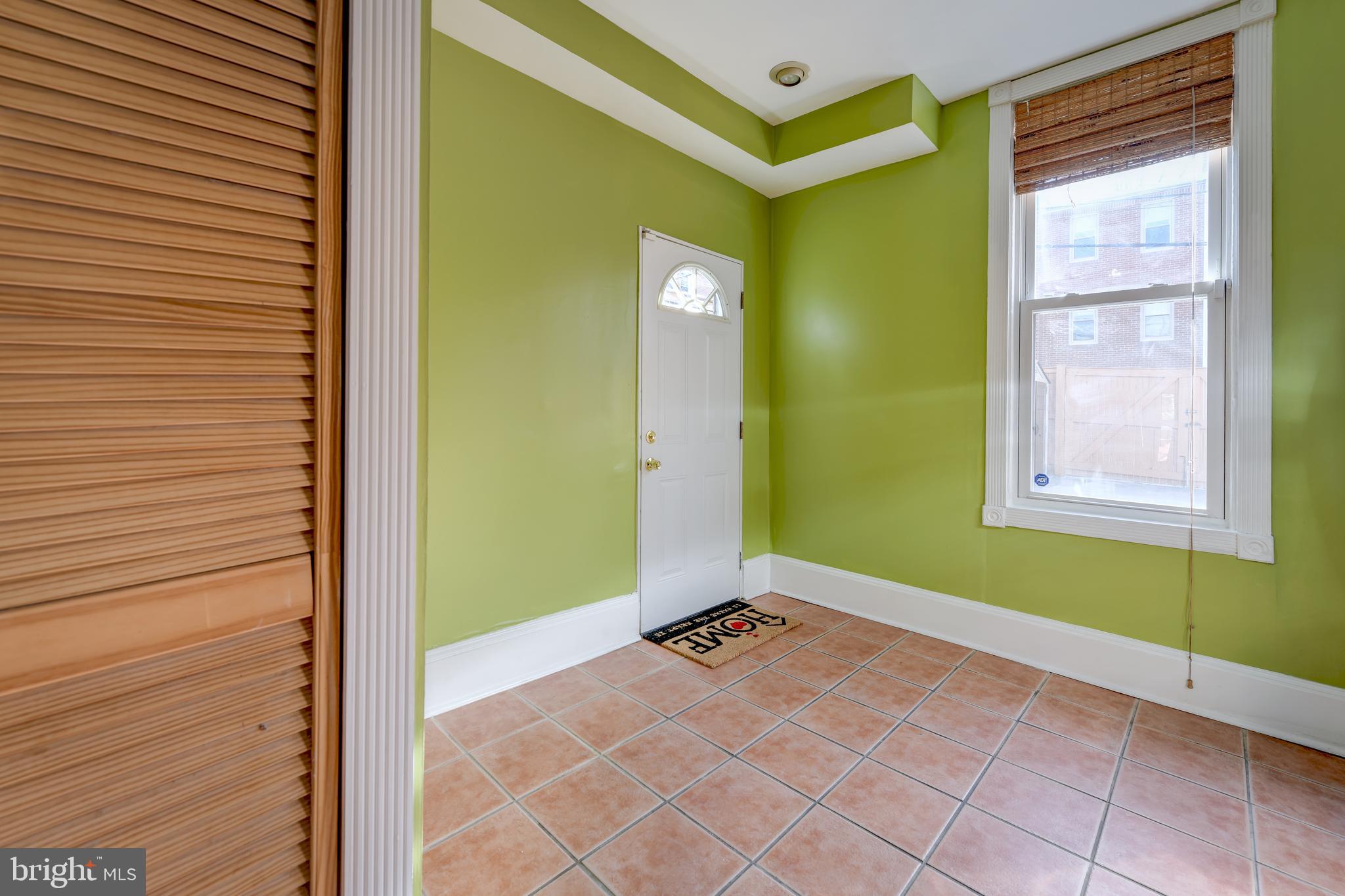 722 4th Street Northeast Washington, DC 20002 - Photo 15 of 36