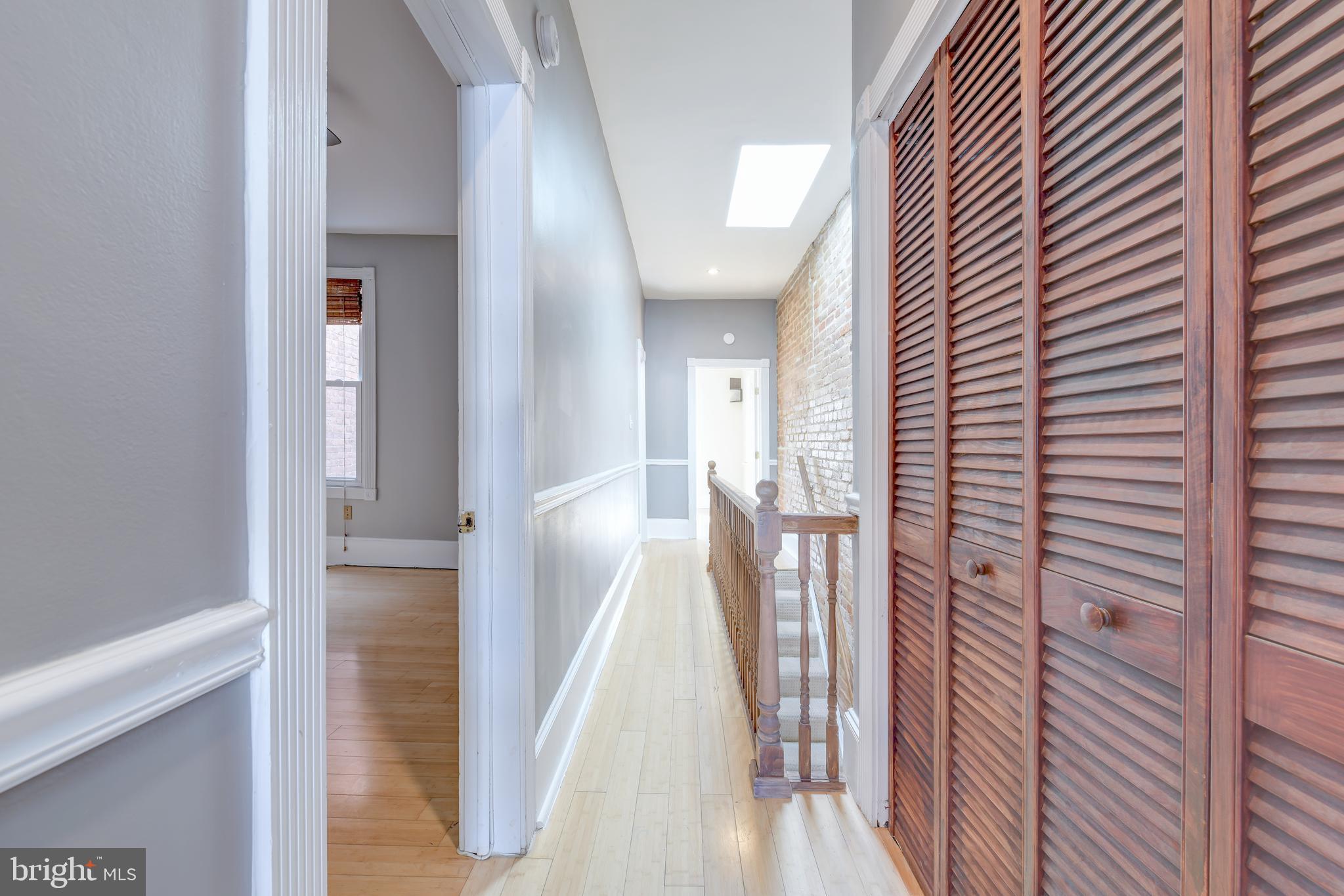722 4th Street Northeast Washington, DC 20002 - Photo 17 of 36