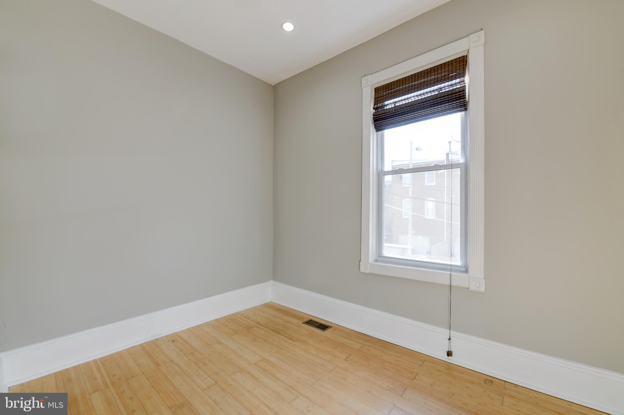 722 4th Street Northeast Washington, DC 20002 - Photo 18 of 36