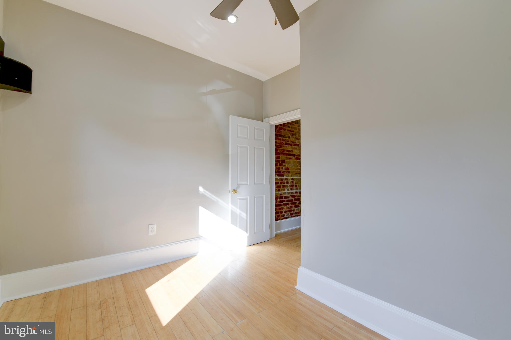 722 4th Street Northeast Washington, DC 20002 - Photo 19 of 36