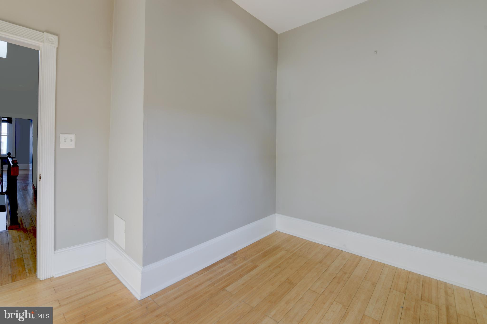 722 4th Street Northeast Washington, DC 20002 - Photo 20 of 36
