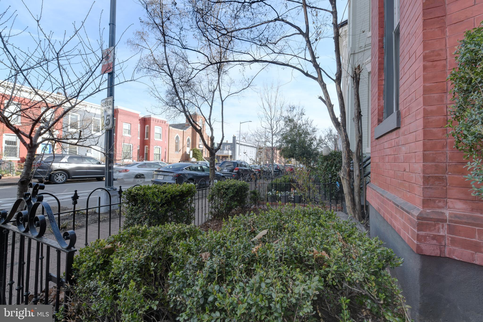 722 4th Street Northeast Washington, DC 20002 - Photo 2 of 36
